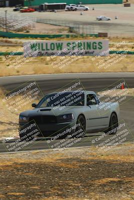 media/Oct-12-2024-West Coast Racing (Sat) [[0577238237]]/Green Combined/Session 3 (Turn 4a)/